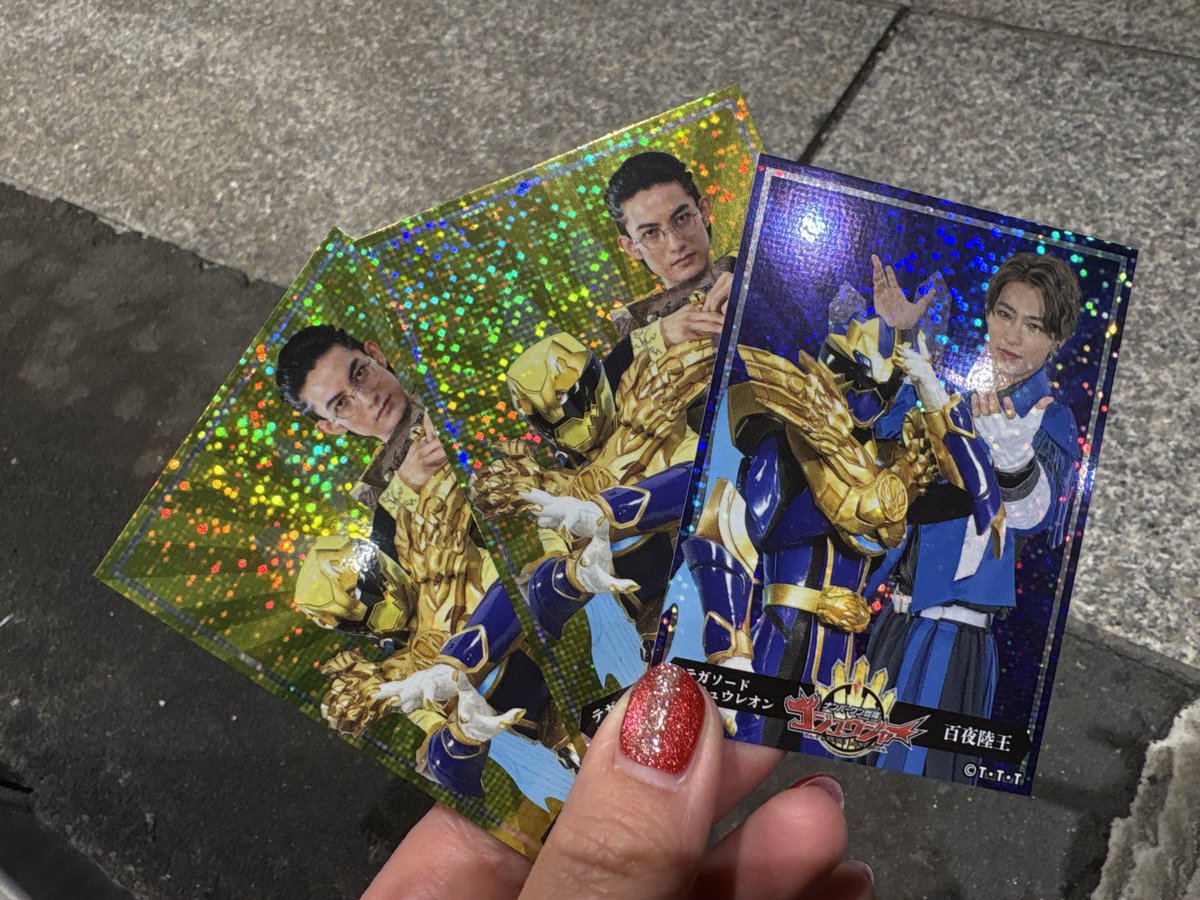 ちーず🧀取引用 tweet media