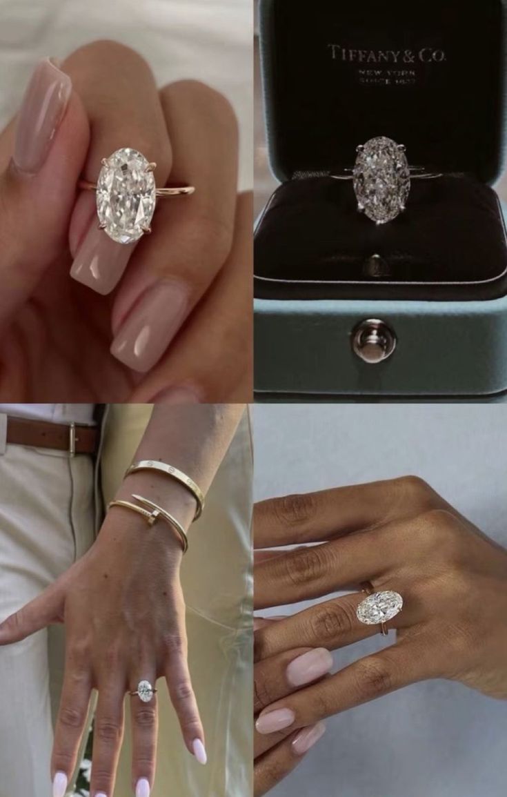 Beauty ✨ tweet media