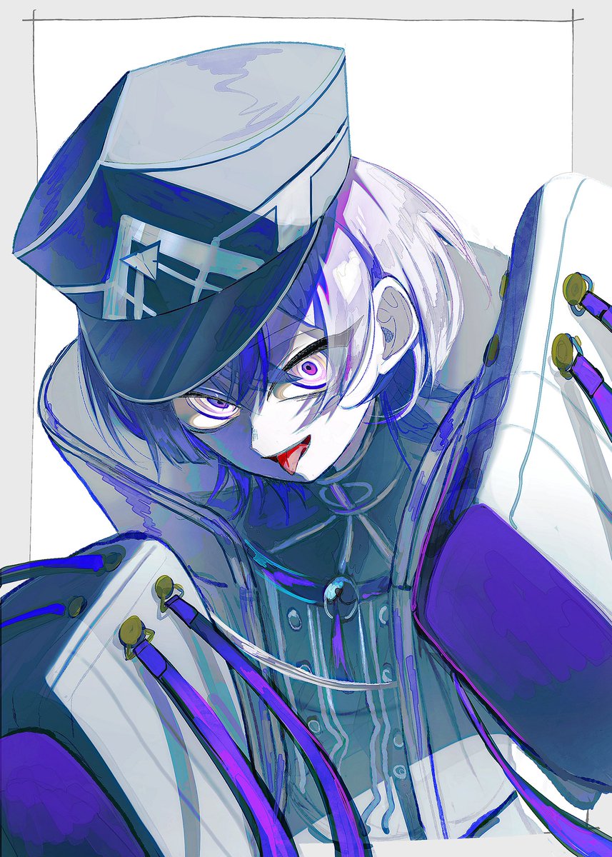 4_0_4_______'s tweet photo. 大慶直胤 https://t.co/6PskPMZxs6