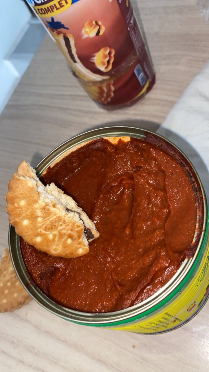 Hulk🇧🇷🏴‍☠️ tweet media