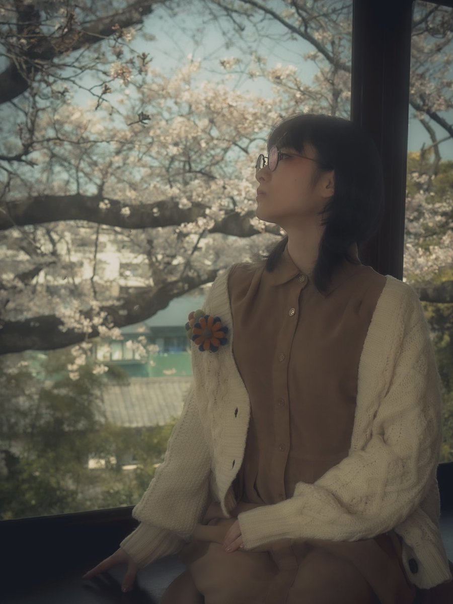 Hiroshi_464 tweet media