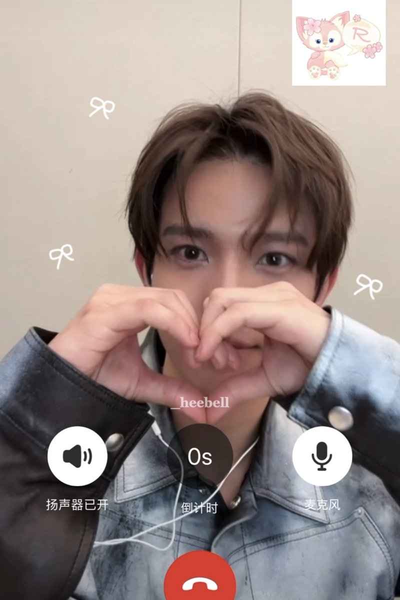 ᅟᅟ 𝒃𝑒𝑒! : ENHYPEN IS 7 tweet media