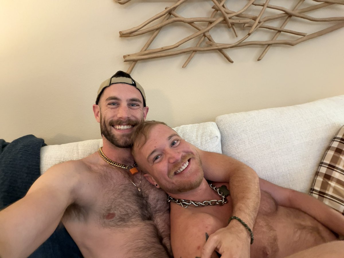 Dustin Gold tweet media