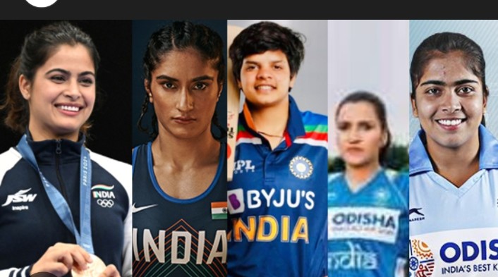 Torabyte tweet media