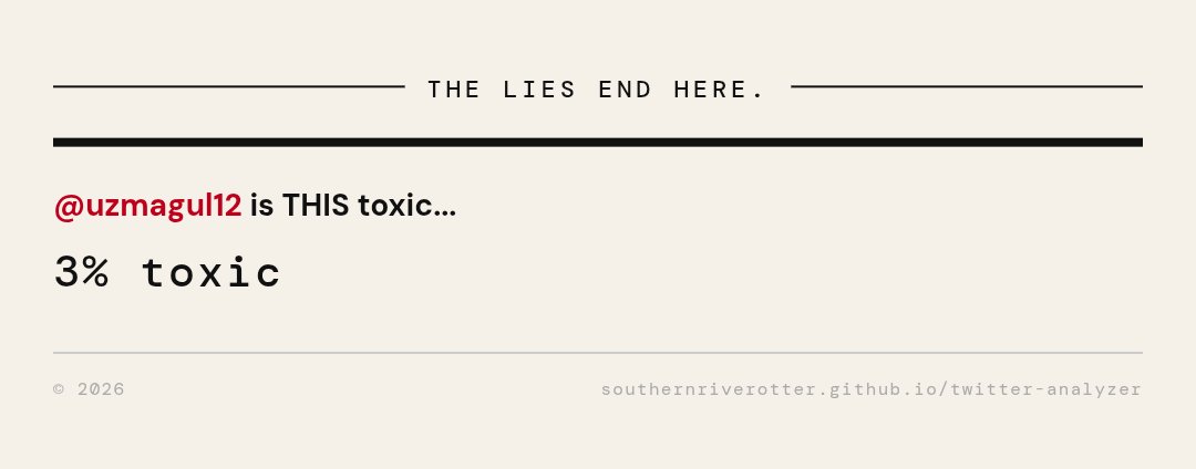 Dr Uz Ma🍁 tweet media