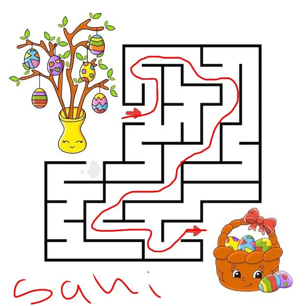 𑣲sᥲһі tweet media