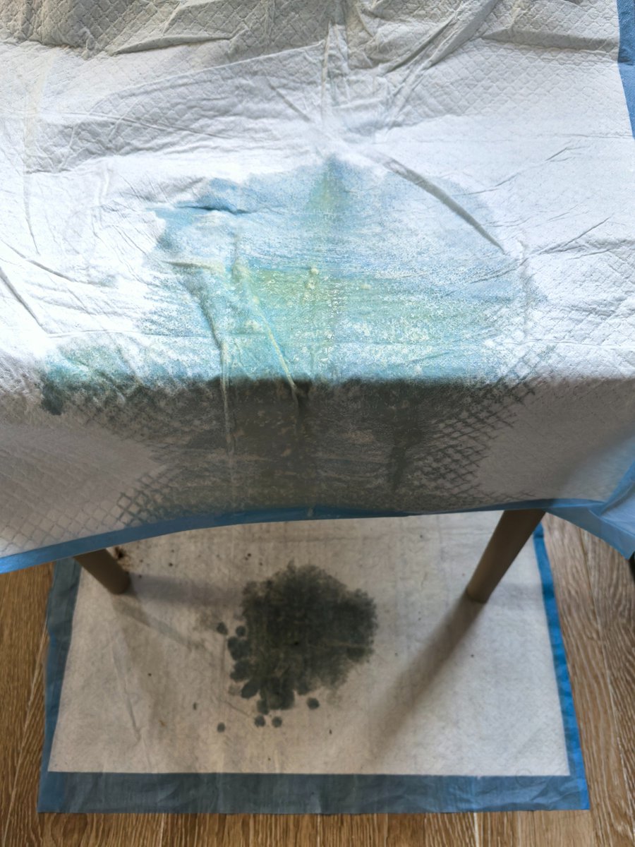 南京农（技术控射） tweet media