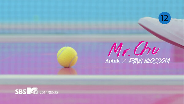 Kpop Charts tweet media