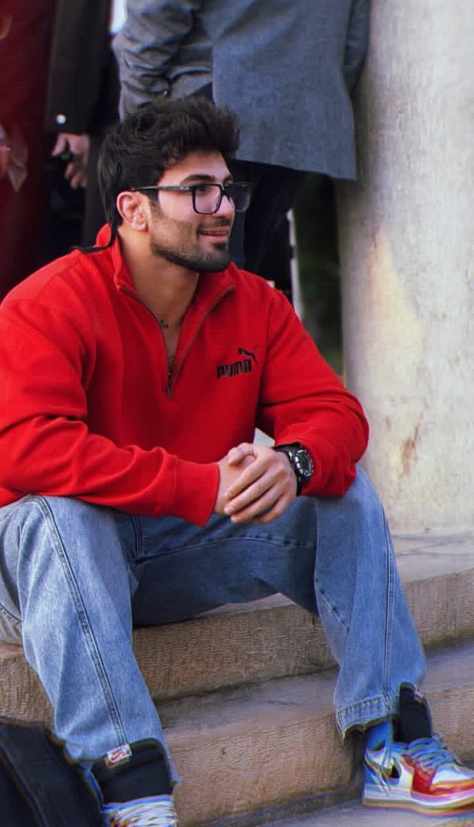 Darya Safai MP tweet media