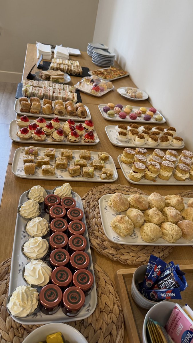 Debby Thorne tweet media