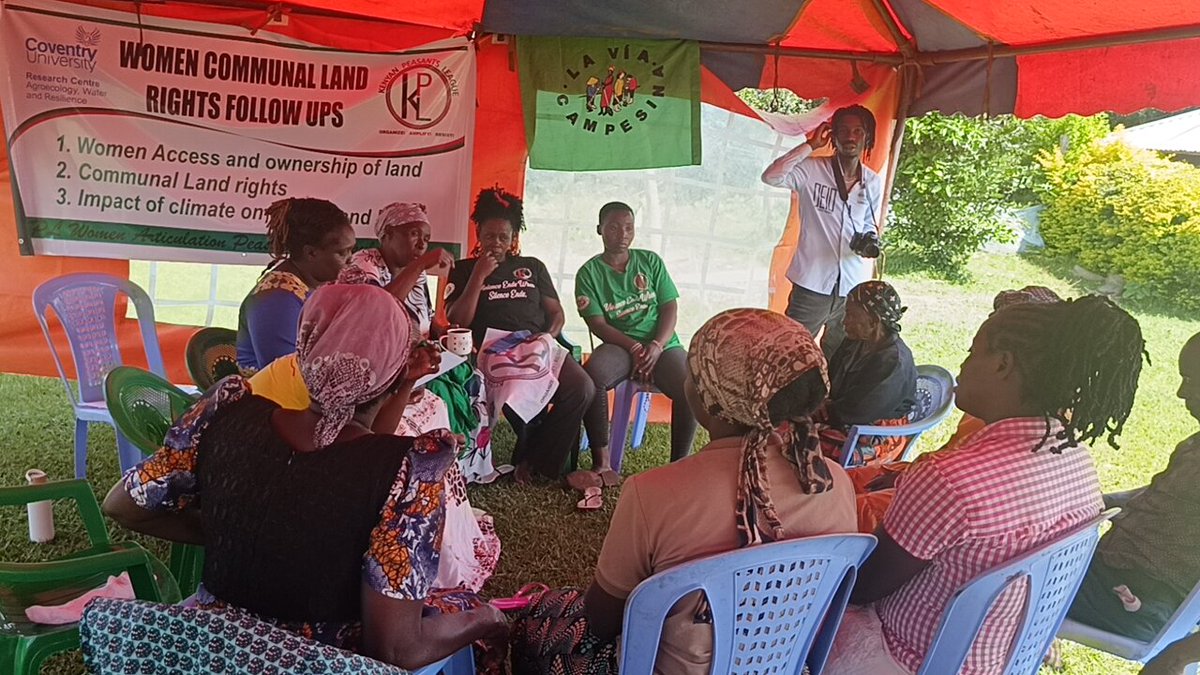 KPL Women Articulation tweet media