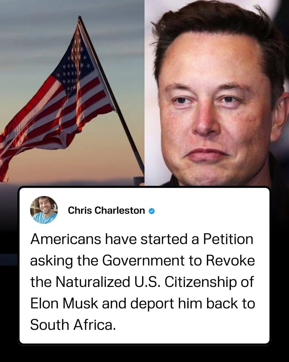 Tori atheist tweet media