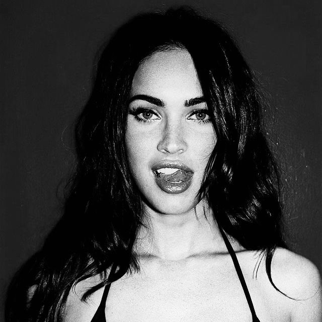 𝐏 ♱ tweet media