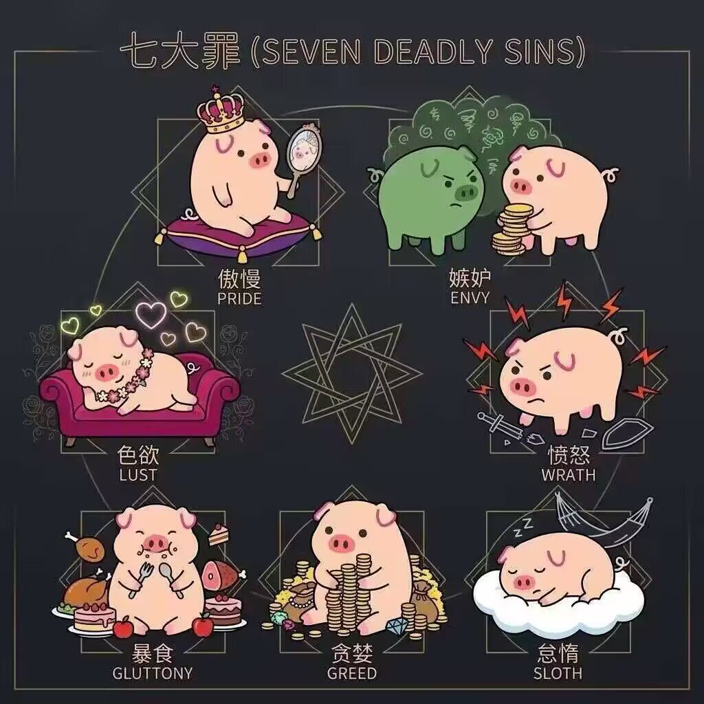 Ayano🥛 tweet media