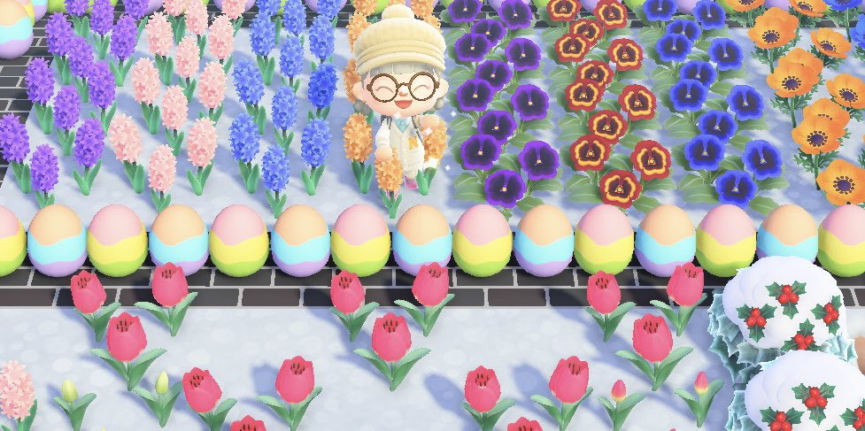 けむし🐛 tweet media