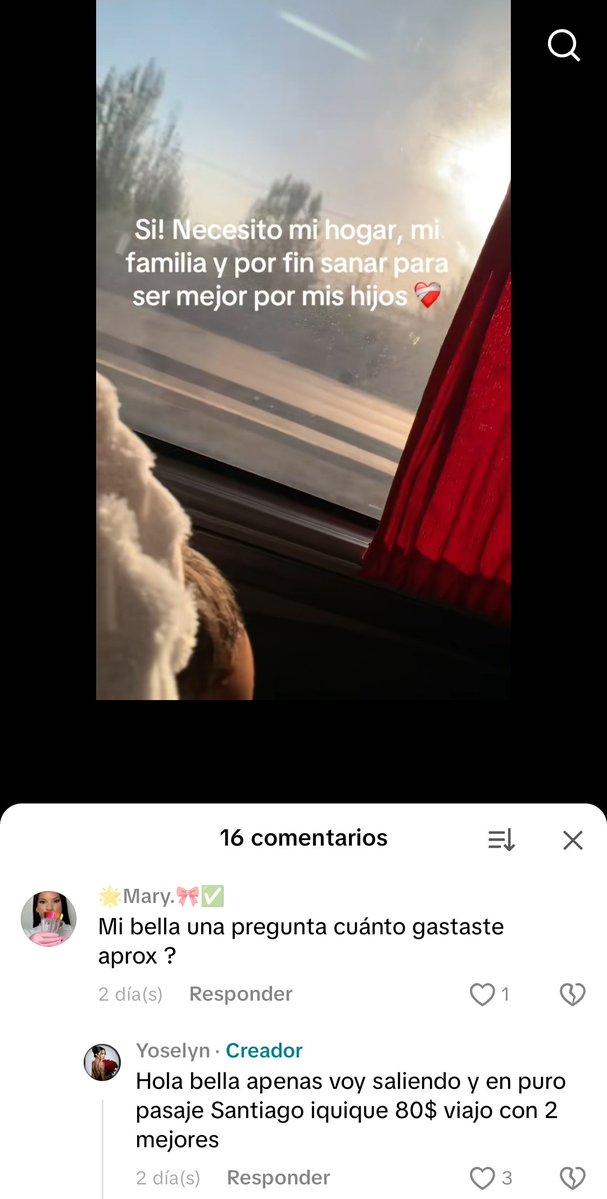 Rodrigo Díaz tweet media