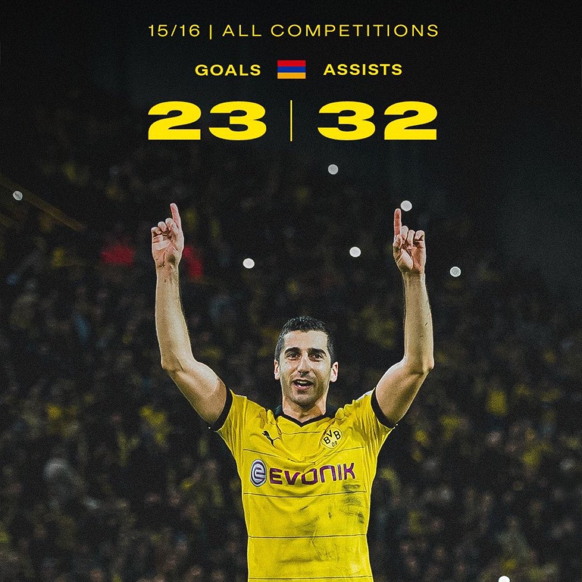 راتب يبرودي | Rateb Yabroudi tweet media