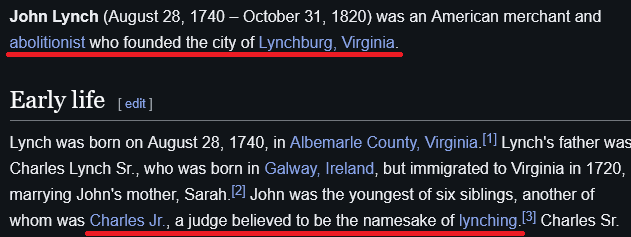 captain overthinker tweet media