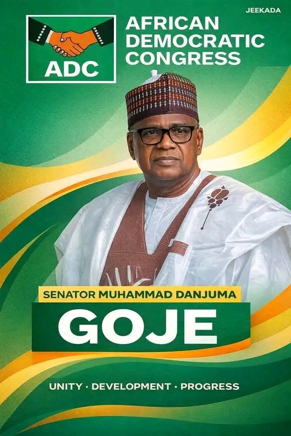 Abdul-Aziz Na'ibi Abubakar tweet media