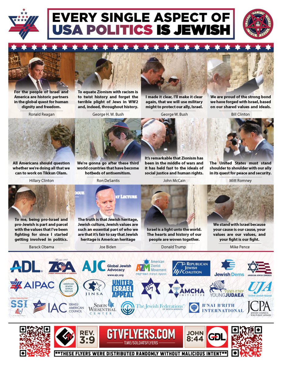 ̶H̶̶I̶̶M̶ tweet media