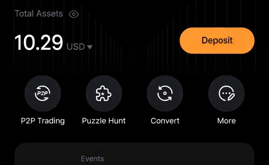 Didi 💙 tweet media