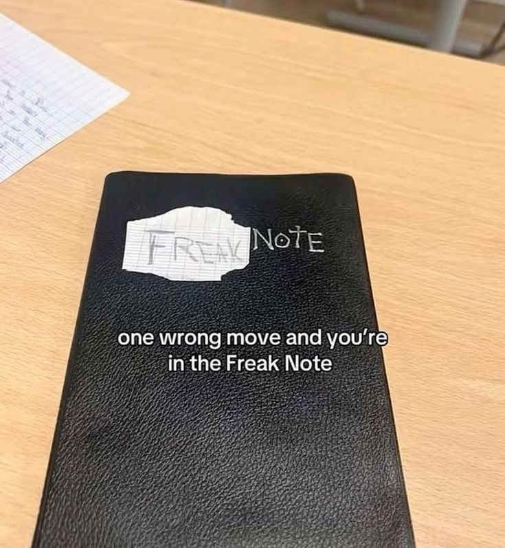 ella🌸 tweet media