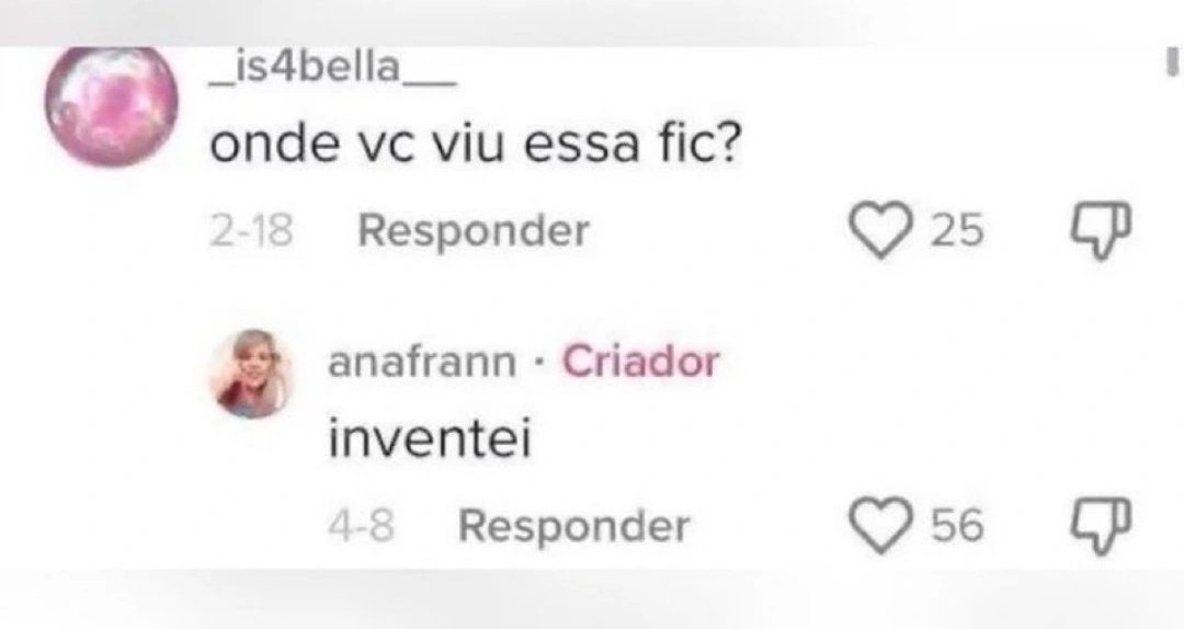 Lima May tweet media