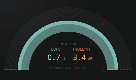 Palami💫 tweet media