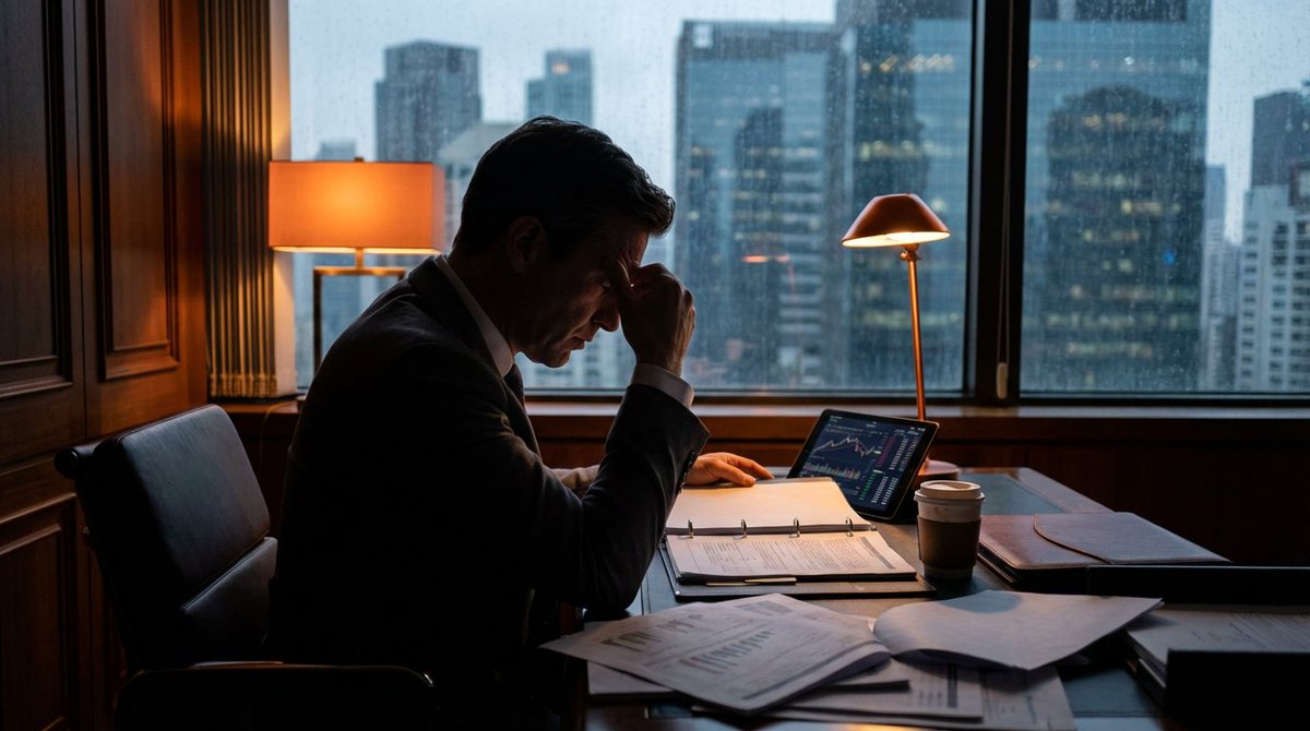 Automatesocials.net tweet media