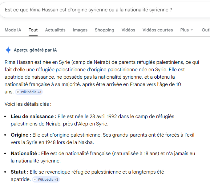 Aoued 🇩🇿 🇨🇦 tweet media