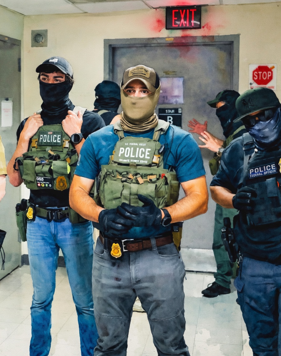 SABUZ VIEW tweet media