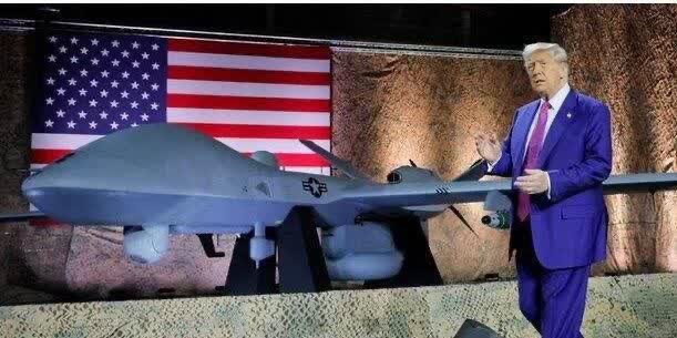 Tom Willson tweet media