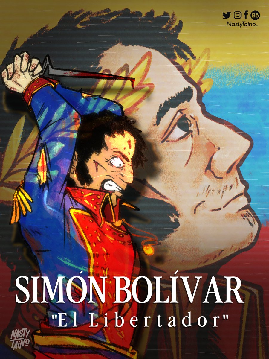 NastyTaino🍃 tweet media