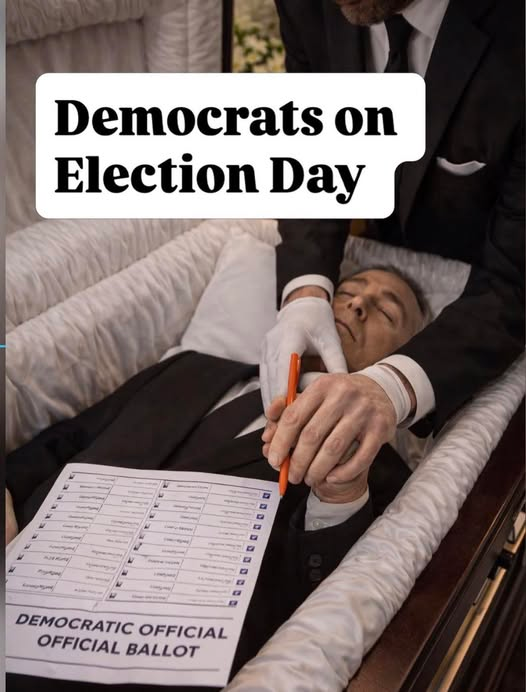 SaltyGoat tweet media