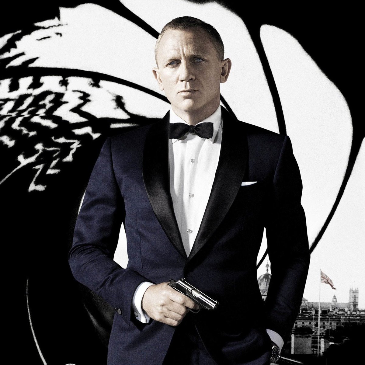 ਬੀਬੋ ਭੂਆ خاله ببو ☫ tweet media