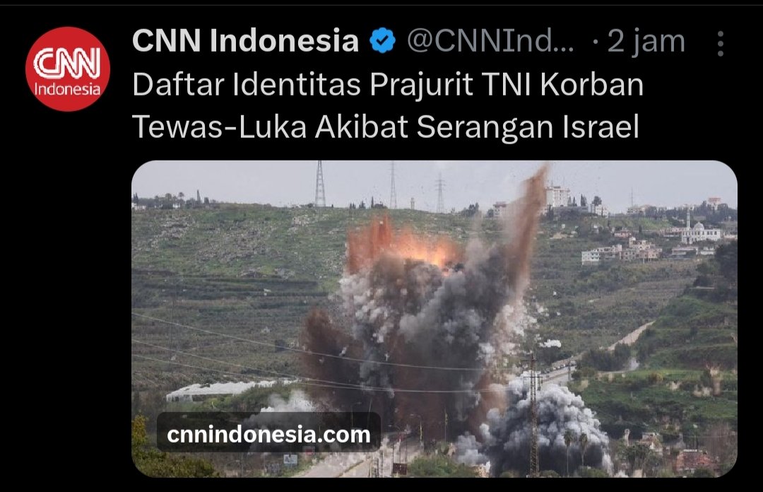 Rahmat Nurdiansyah tweet media