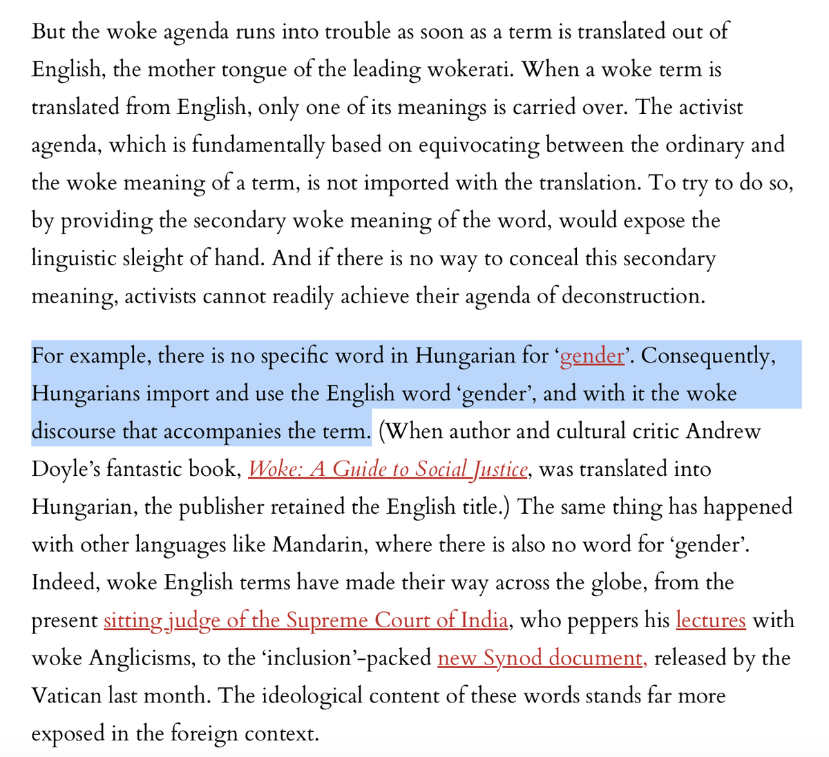 Melissa Chen tweet media