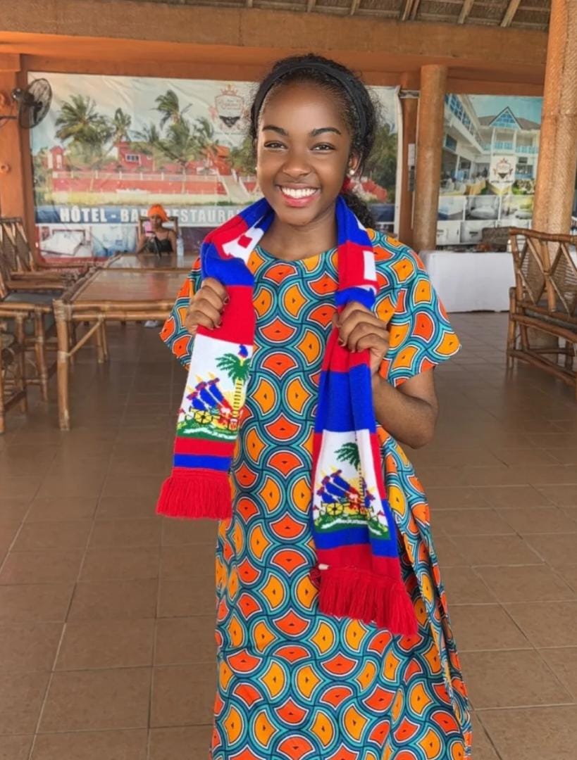 𝐌ꝛ-Fritz tweet media