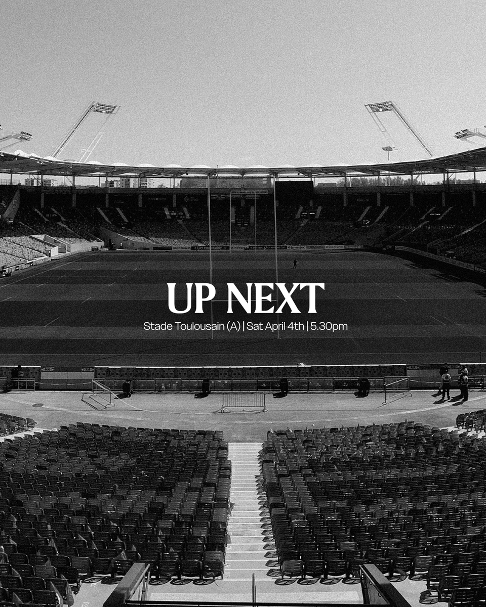 Bristol Bears 🐻 tweet media