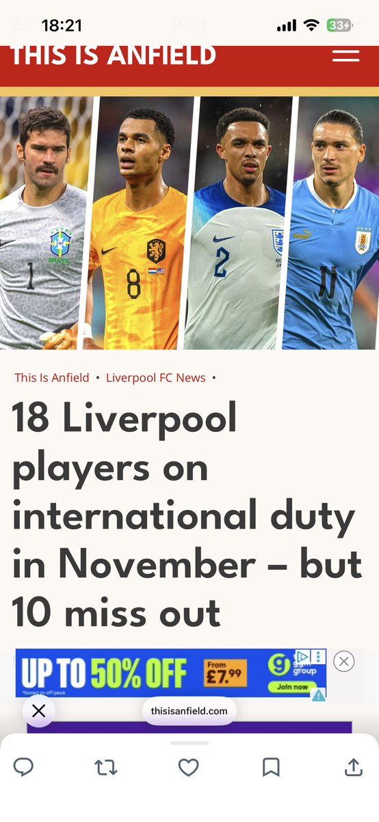 AfcdLife tweet media