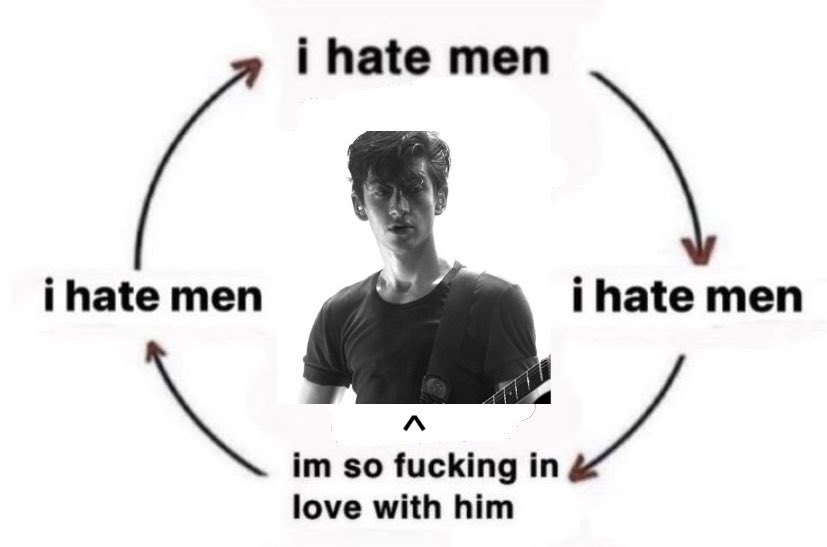 ⌓‿⌓ tweet media