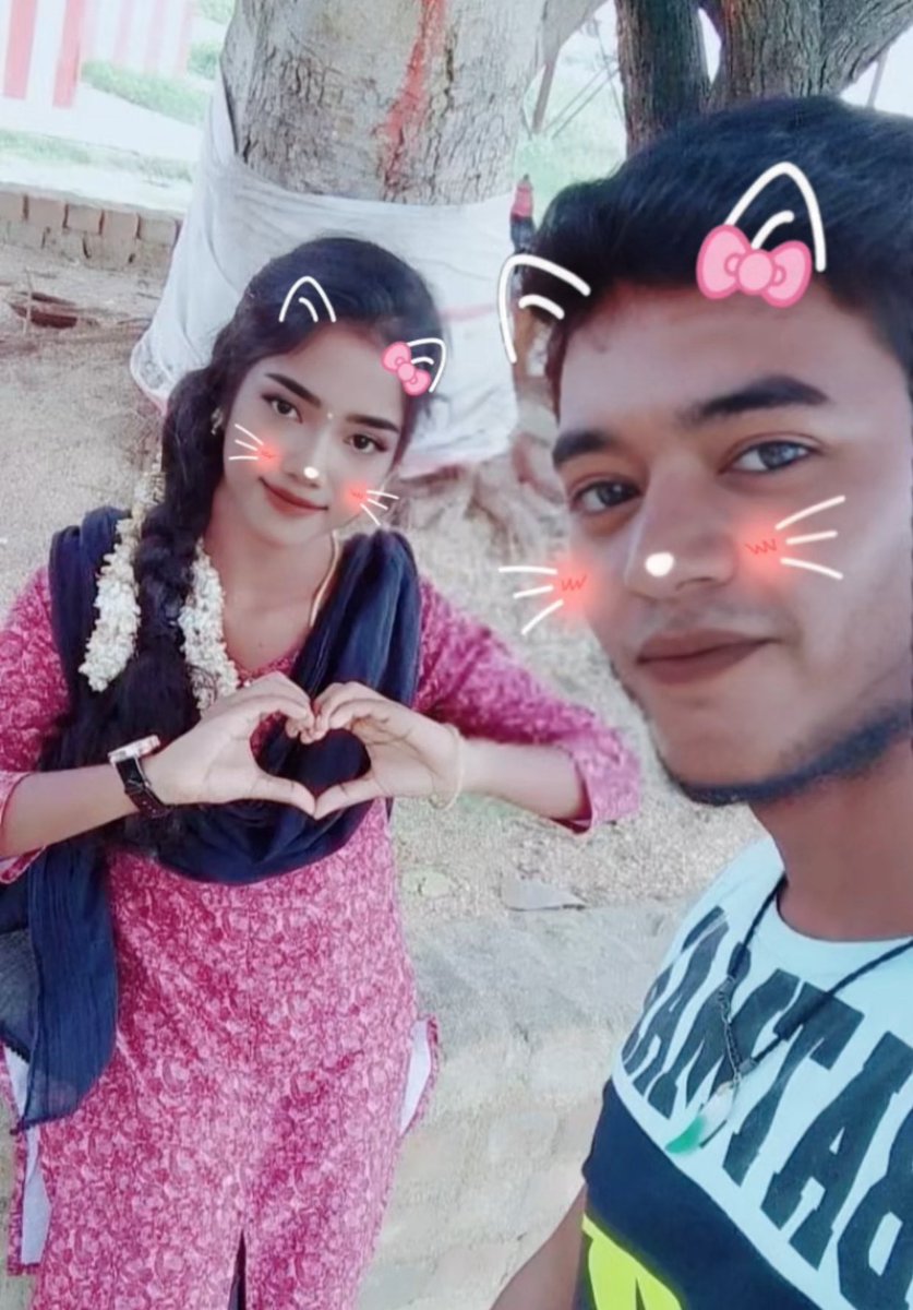 黄仁俊. . . 🦊✨ tweet media