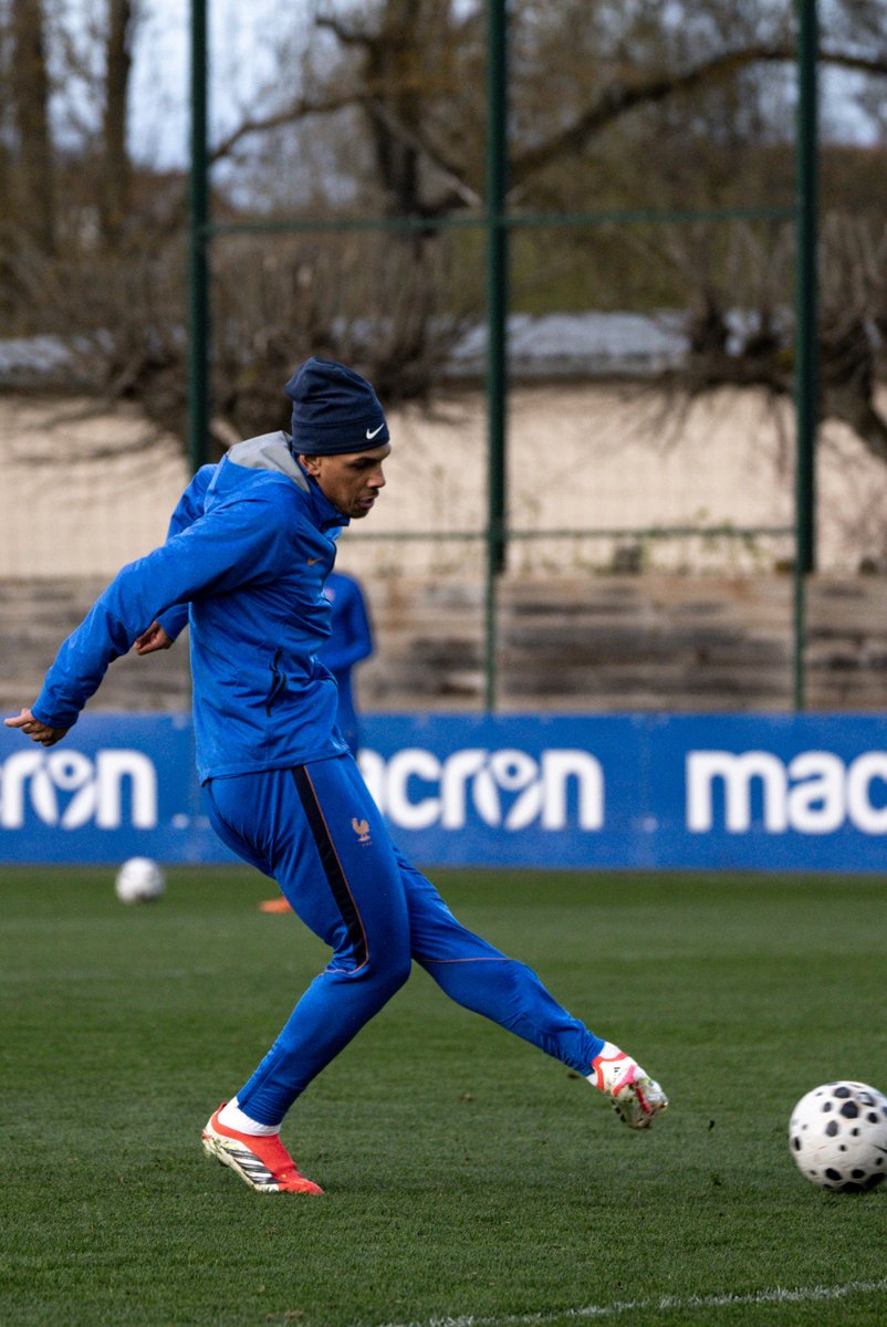 FC Nantes tweet media