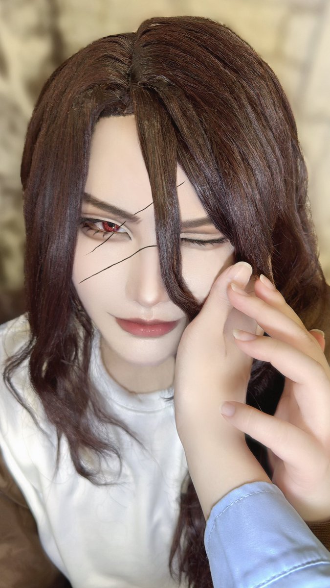 あずこ🏷️お迎え中 tweet media