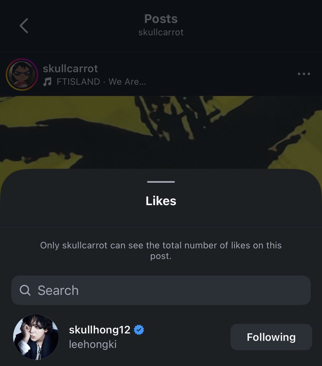 lara ¨̮ tweet media