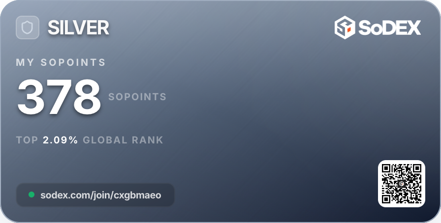 Kriptolia tweet media