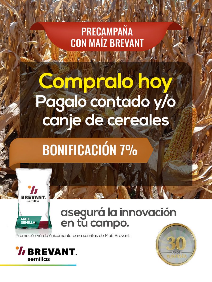 Sumidasjv tweet media