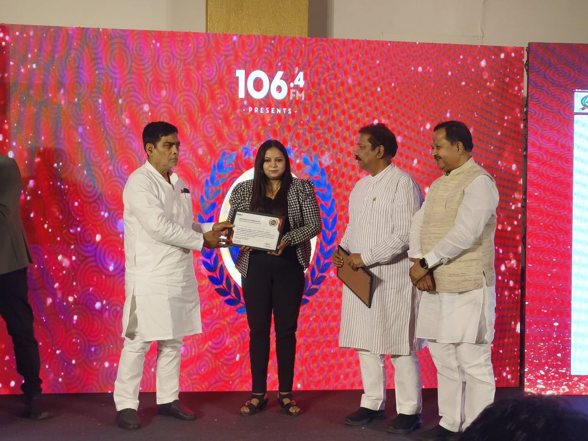 Ranjan Kumar tweet media