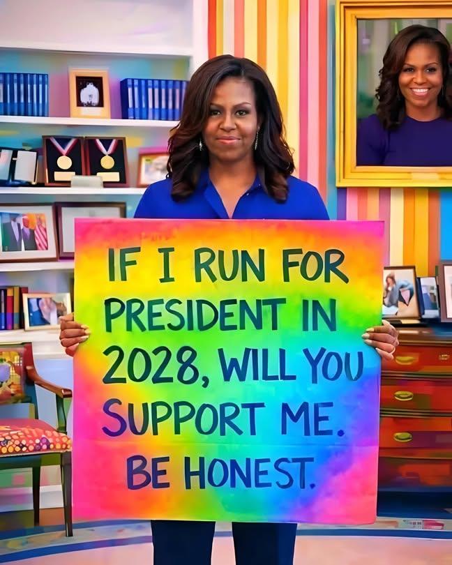 The Day Warrior tweet media