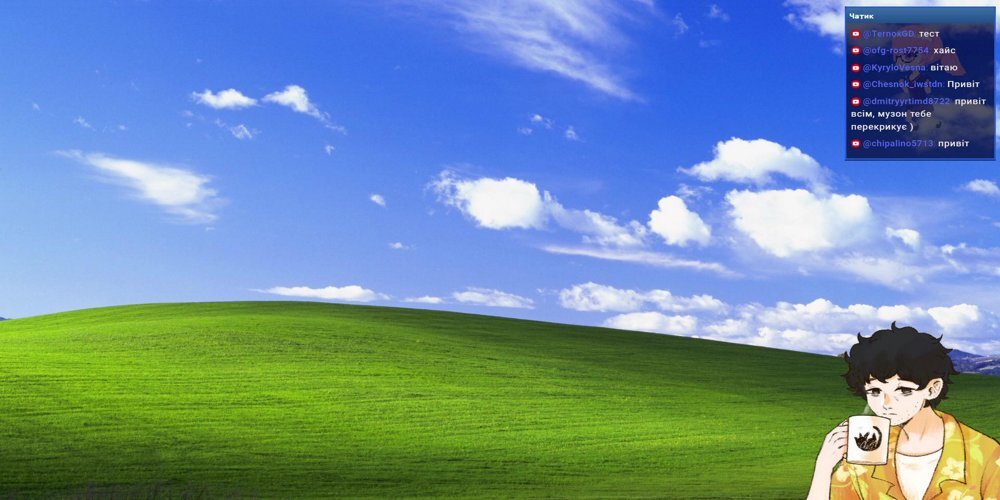 Пан Семпай🇺🇦 tweet media